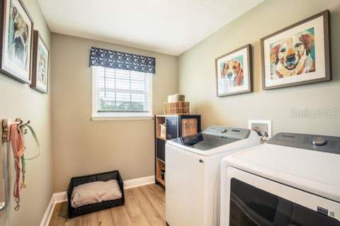 8087 SW 9th Lane, Gainesville FL - photo 24 of 32