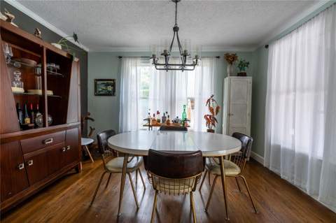 795 30th Street, Orlando FL - photo 23 of 84