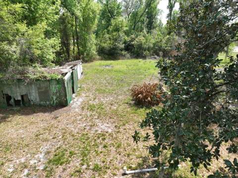 1415 N Wabash Avenue, Lakeland FL - photo 10 of 17