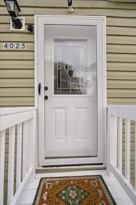 4025 Cottage Hill Street, Lake Wales FL - photo 18 of 62