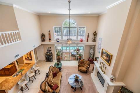 1422 Jumana Loop, Apollo Beach FL - photo 9 of 73
