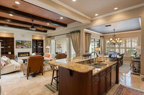 11832 Waterstone Loop Drive, Windermere FL - photo 15 of 59