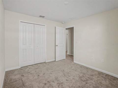 4141 Bull Street, St Cloud FL - photo 15 of 20