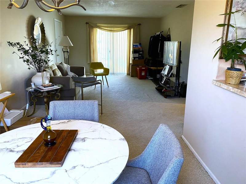 1 bedroom Condominium at 1500 Gay Road #4D, Chateaux Du Lac, Winter Park — photo 5