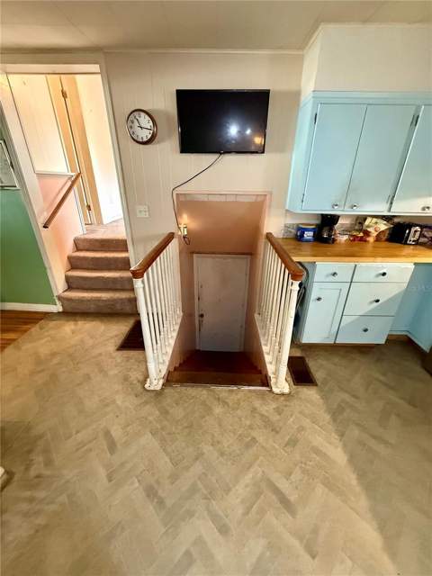 104 13th Street, Winter Haven FL - photo 9 of 21