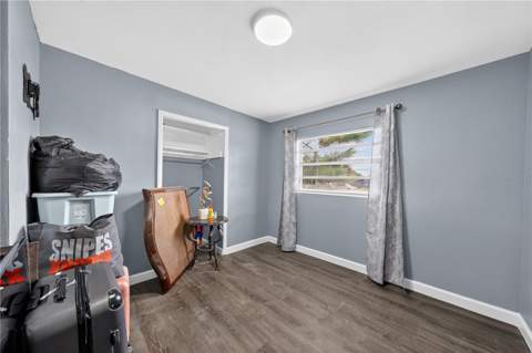 4819 Kathy Jo Terrace, Orlando FL - photo 16 of 25