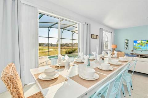 4494 Monado Drive, Kissimmee FL - photo 8 of 34