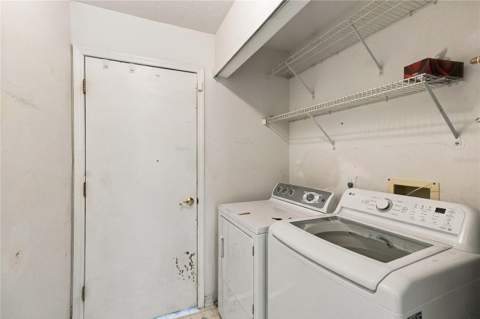 405 Columbia Avenue, St Cloud FL - photo 19 of 51