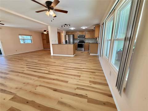 176 Azalea Trail, Leesburg FL - photo 6 of 6