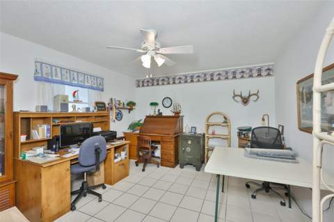 684 Allegheny Drive, Sun City Center FL - photo 15 of 45
