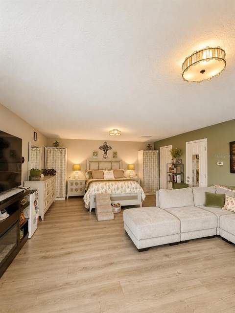 602 Hernando Place, Clermont FL - photo 6 of 6
