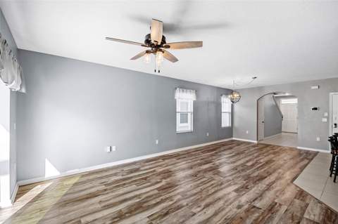 32756 Ansley Bloom Lane, Wesley Chapel FL - photo 13 of 48