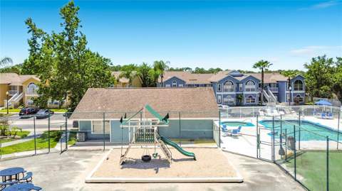 8716 Rain Forest Place #A, Kissimmee FL - photo 16 of 44