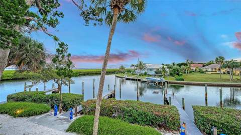 1916 Harbourside Drive #804, Longboat Key FL - photo 24 of 86
