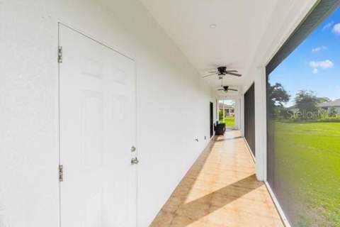 3723 6th Street, Lehigh Acres FL - photo 19 of 22