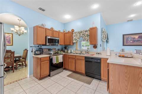 323 Alegriano Court, Kissimmee FL - photo 11 of 48
