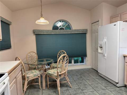 3716 Kingswood Court, Clermont FL - photo 12 of 73