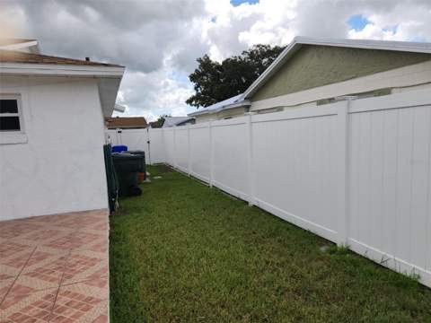 2518 Bowmer Drive, Kissimmee FL - photo 19 of 21