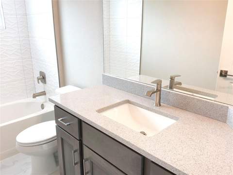 13379 Bouvardia Lane, Port Charlotte FL - photo 20 of 23