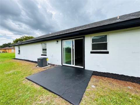 504 Blackbird Lane #A, Poinciana FL - photo 11 of 19