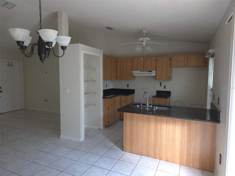 3 bedroom Single Family Residence at 8190 Sealawn Drive, Weeki Wachee Acres Add, Spring Hill — photo 3