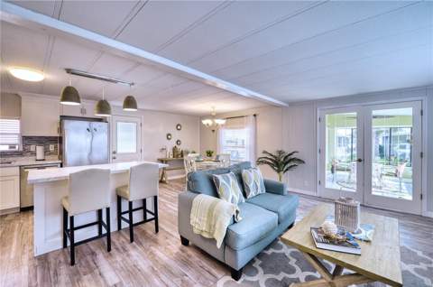 110 Tobago Way, North Port FL - photo 12 of 37