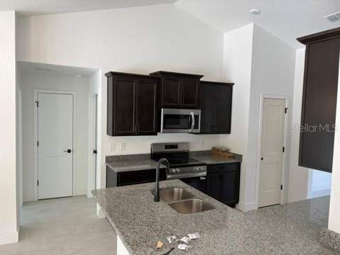 12188 SW 81st Street, Dunnellon FL - photo 9 of 20