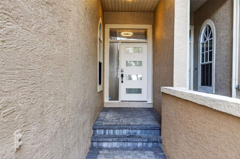 3 bedroom Townhouse at 348 Larboard Way, Dolphins Landing, Clearwater Beach — photo 4