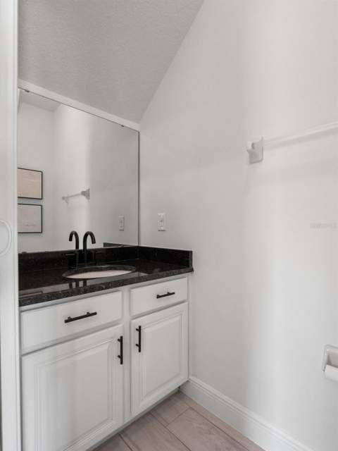 2809 Sail Breeze Way, Kissimmee FL - photo 22 of 72