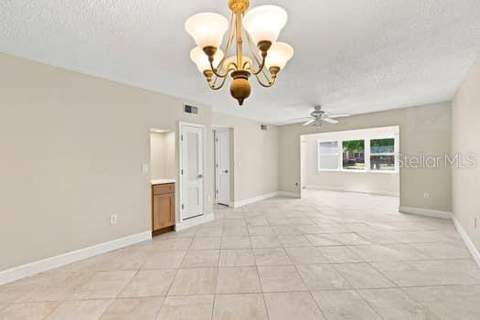 1239 S Martin Luther King Jr Avenue #104, Clearwater FL - photo 6 of 6