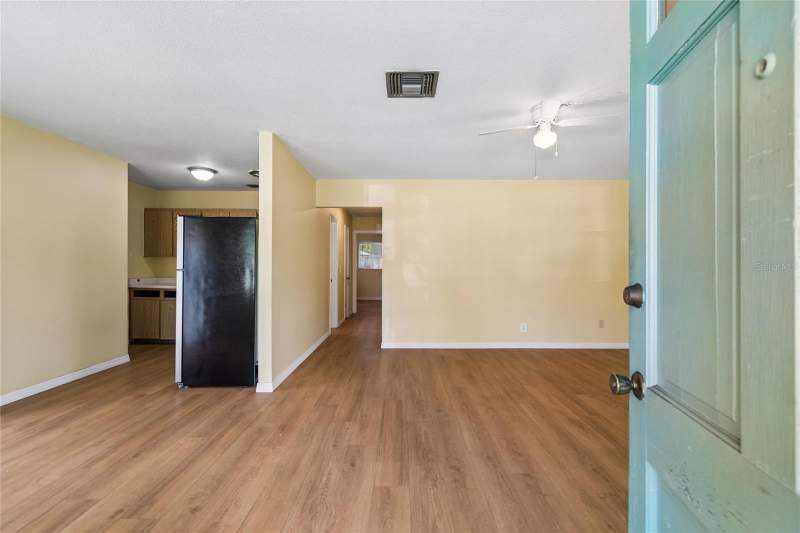 3 bedroom Single Family Residence at 6706 S Mascotte Street, West Port, Tampa — photo 4