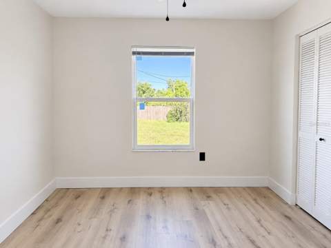 3180 Hanley Street, Deltona FL - photo 24 of 38