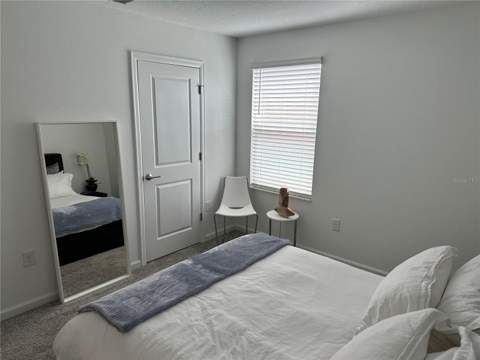 8946 Fluffy Lie Court, Davenport FL - photo 16 of 42