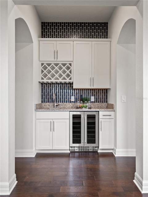 11244 Lemon Lake, Orlando FL - photo 12 of 91