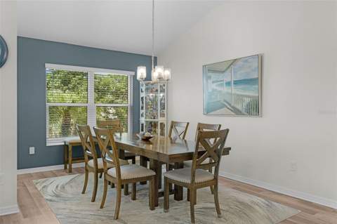6692 Newell Loop, The Villages FL - photo 14 of 55