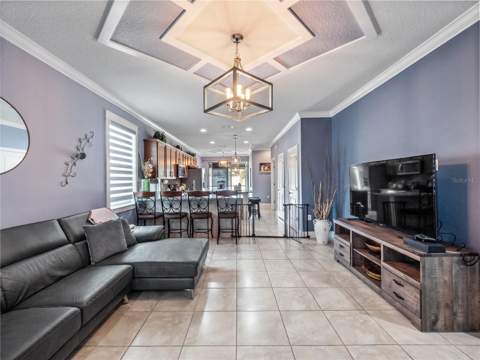 3570 Southern Cross Loop, Kissimmee FL - photo 11 of 36