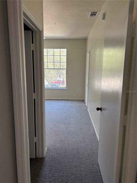 103 Vista Verdi Circle #229, Lake Mary FL - photo 24 of 27