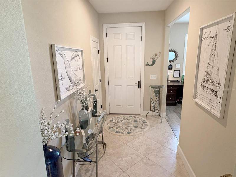 2 bedroom Single Family Residence at 715 Asturias Road, Del Webb Orlando Ph 3, Davenport — photo 3