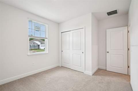 811 Sunshower Drive, Lady Lake FL - photo 16 of 33