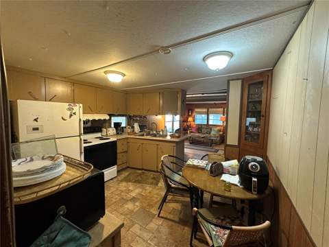1985 Aladdin Court, St Cloud FL - photo 13 of 17