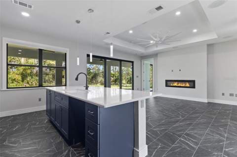 2385 Ecker Terrace, North Port FL - photo 19 of 72