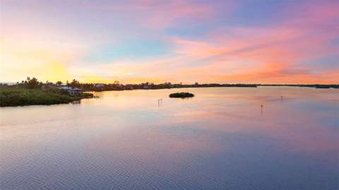 612 Laurel Road, Nokomis FL - photo 10 of 96