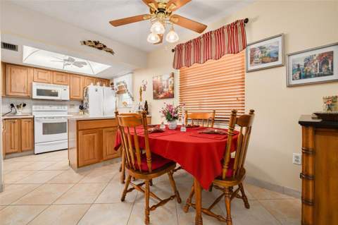 2700 Bayshore Boulevard #5302, Dunedin FL - photo 13 of 66