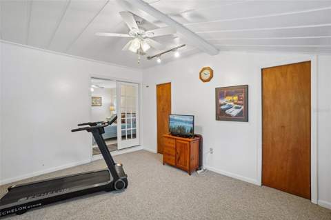 971 Cortland Way, Palm Harbor FL - photo 18 of 31