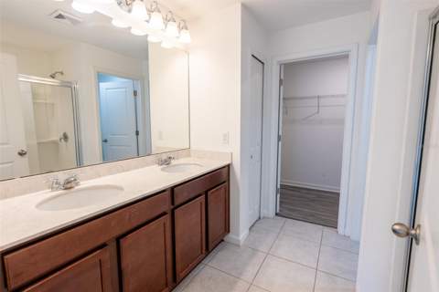 1333 Lucerne Loop Road, Winter Haven FL - photo 17 of 38