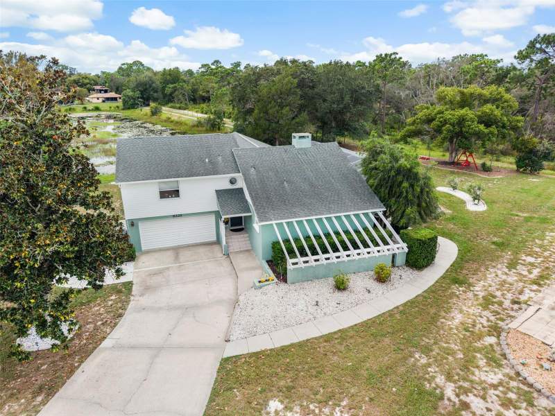 8328 DUNNELLON ROAD home for sale in The Heather
