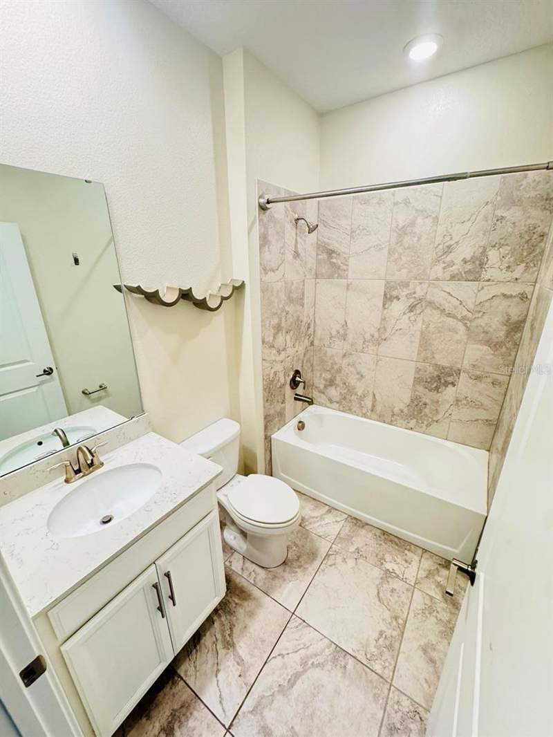 4 bedroom Single Family Residence at 1711 Lake Sims Parkway, Arden Park North Ph 3, Ocoee — photo 4
