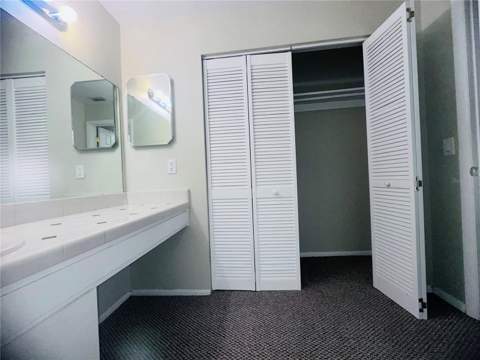200 Maitland Avenue #224, Altamonte Springs FL - photo 19 of 21