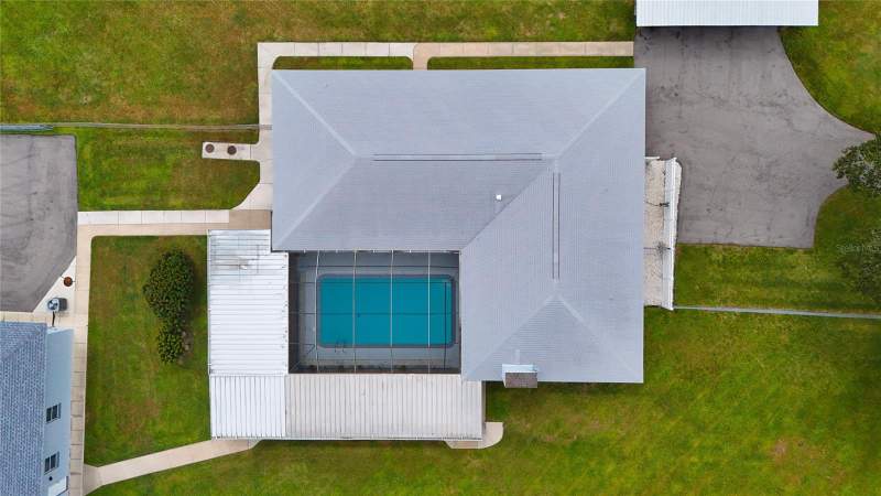 3 bedroom Single Family Residence at 2421 47th Street, Desoto Acres, Sarasota — photo 4