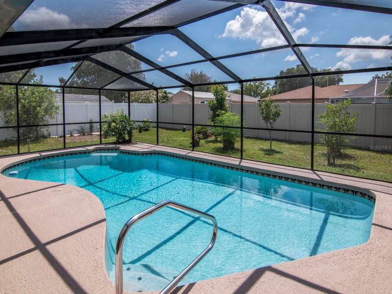 4 bedroom Single Family Residence at 3116 Indigo Place, Brandon Groves Sec Two, Seffner — photo 2
